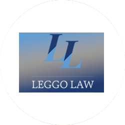 Leggo Law
